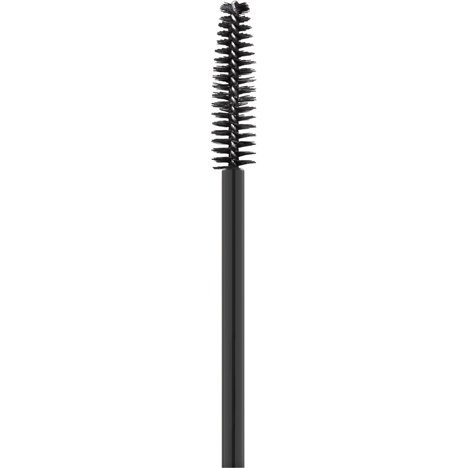 Pure False Lash Beyond Black Mascara