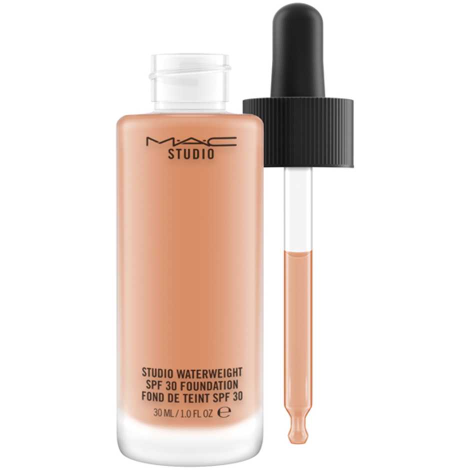 Studio Waterweight SPF 30 Foundation