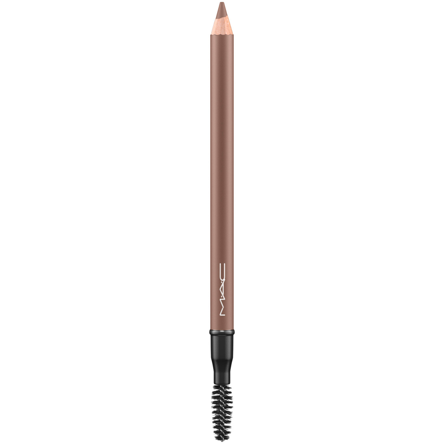 Veluxe Brow Liner