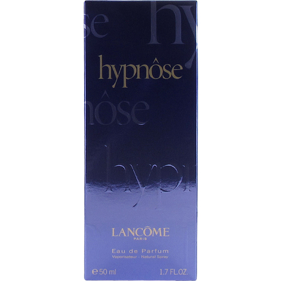 Hypnôse