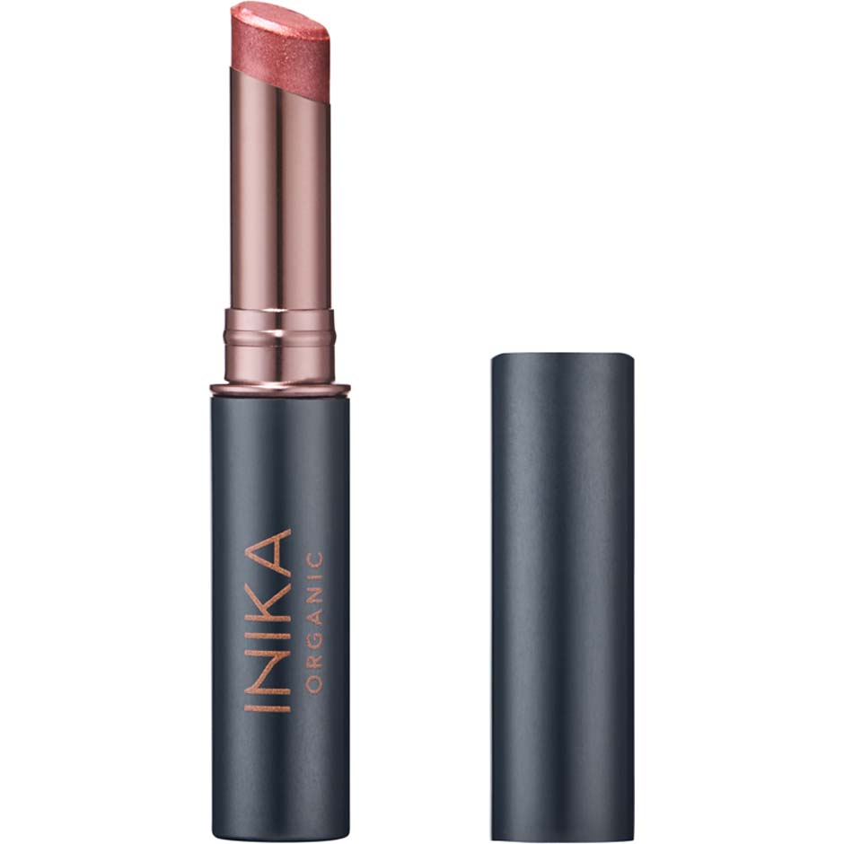 Tinted Lip Balm