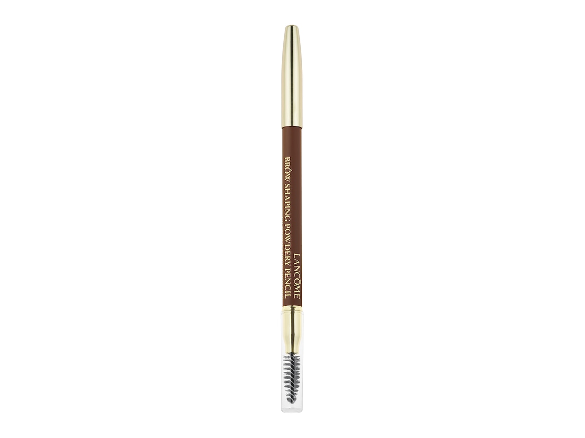 Brow Shaping Powdery Pencil