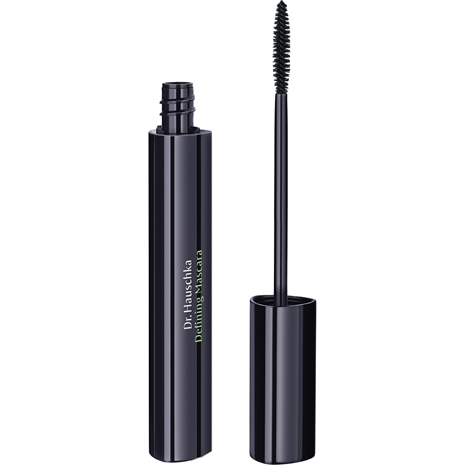 Defining Mascara