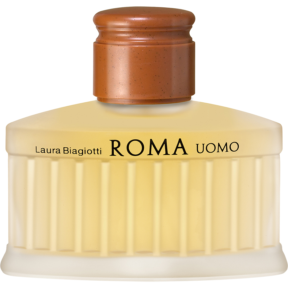 Roma Uomo