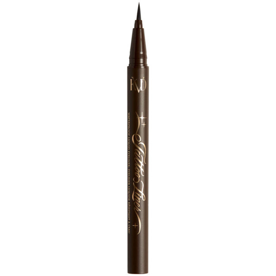 Tattoo Liner Waterproof Liquid Eyeliner