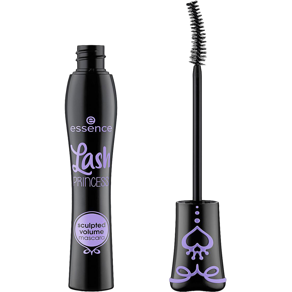 Lash Princess Sculpted Volume Mascara