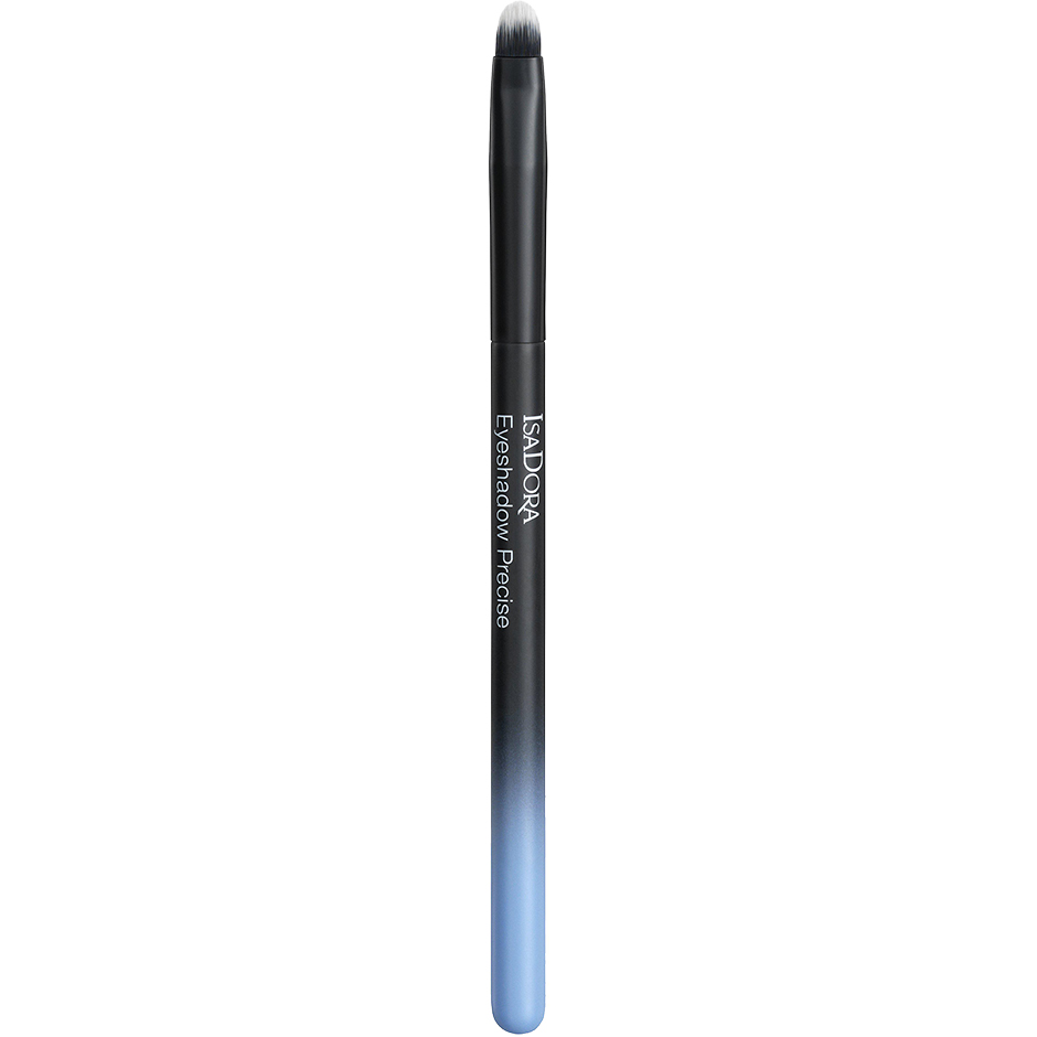 Precise Eyeshadow Brush