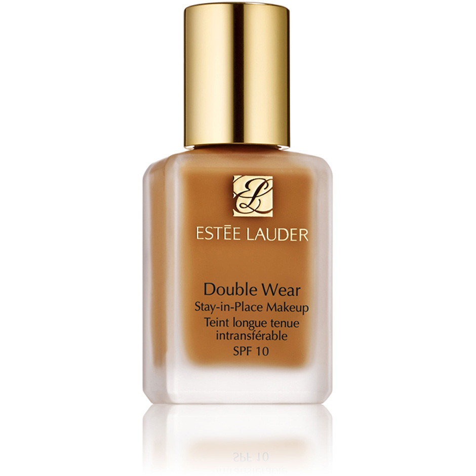 Double Wear Stay-In-Place Foundation SPF 10