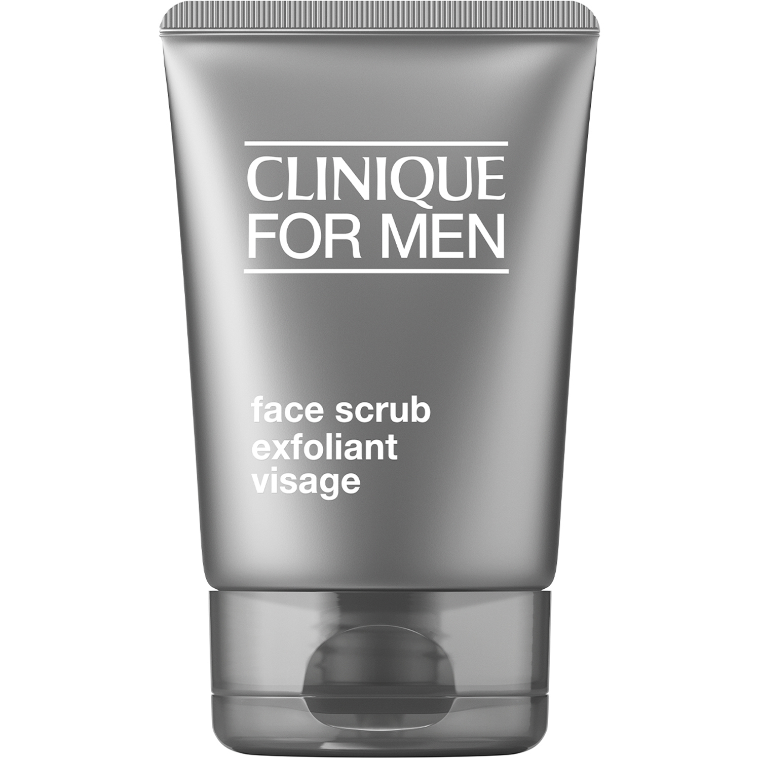 Skin Supplies for Men