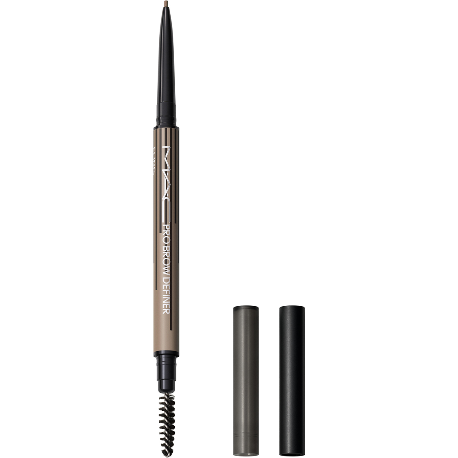 Pro Brow Definer 1mm