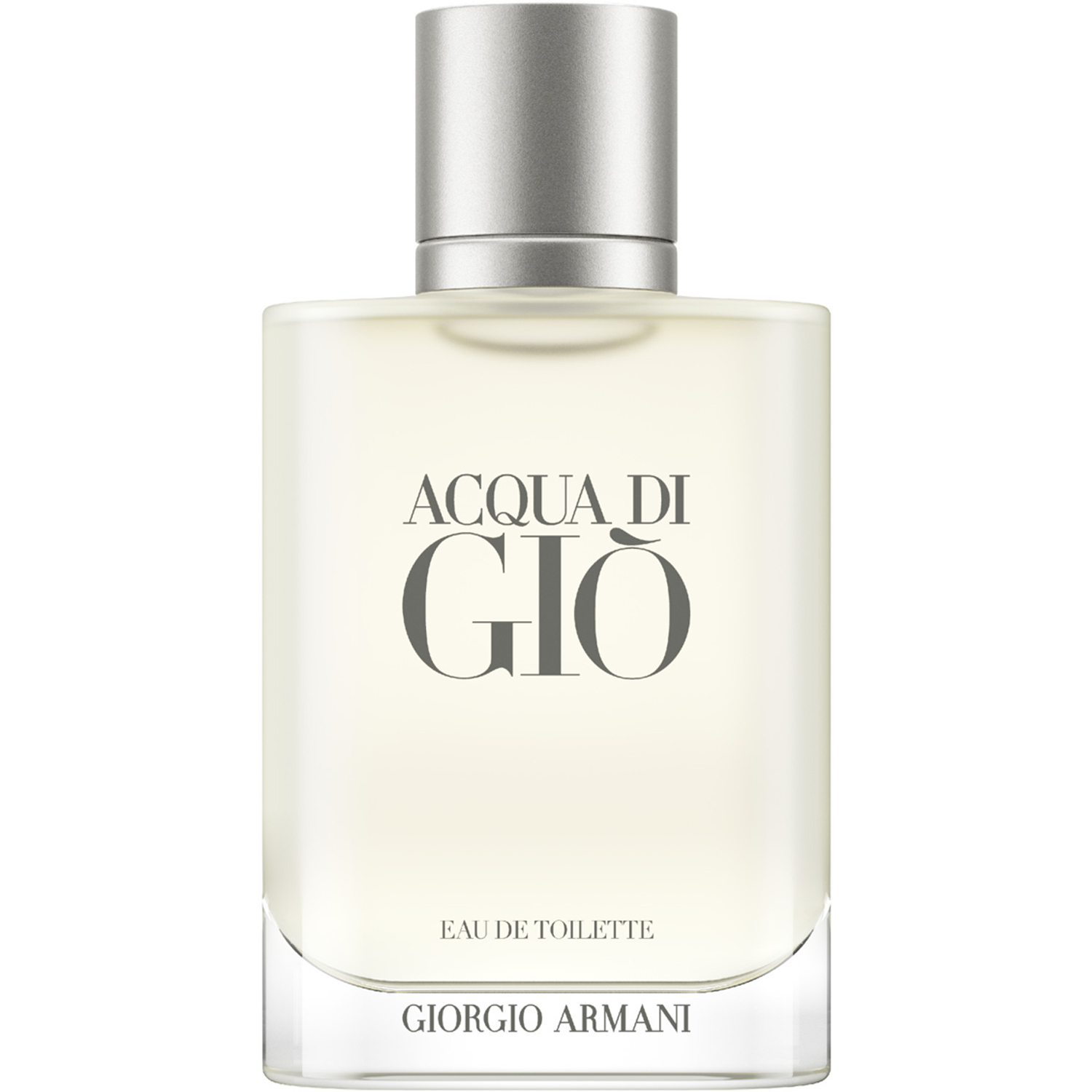 Acqua Di Gio Homme