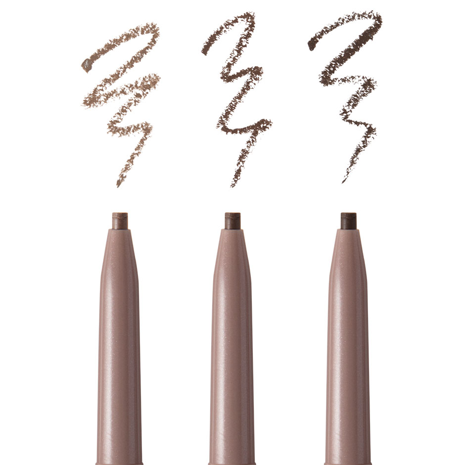 Brow Filler Pencil