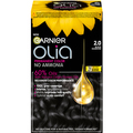 Olia 2.0 Black Diamond