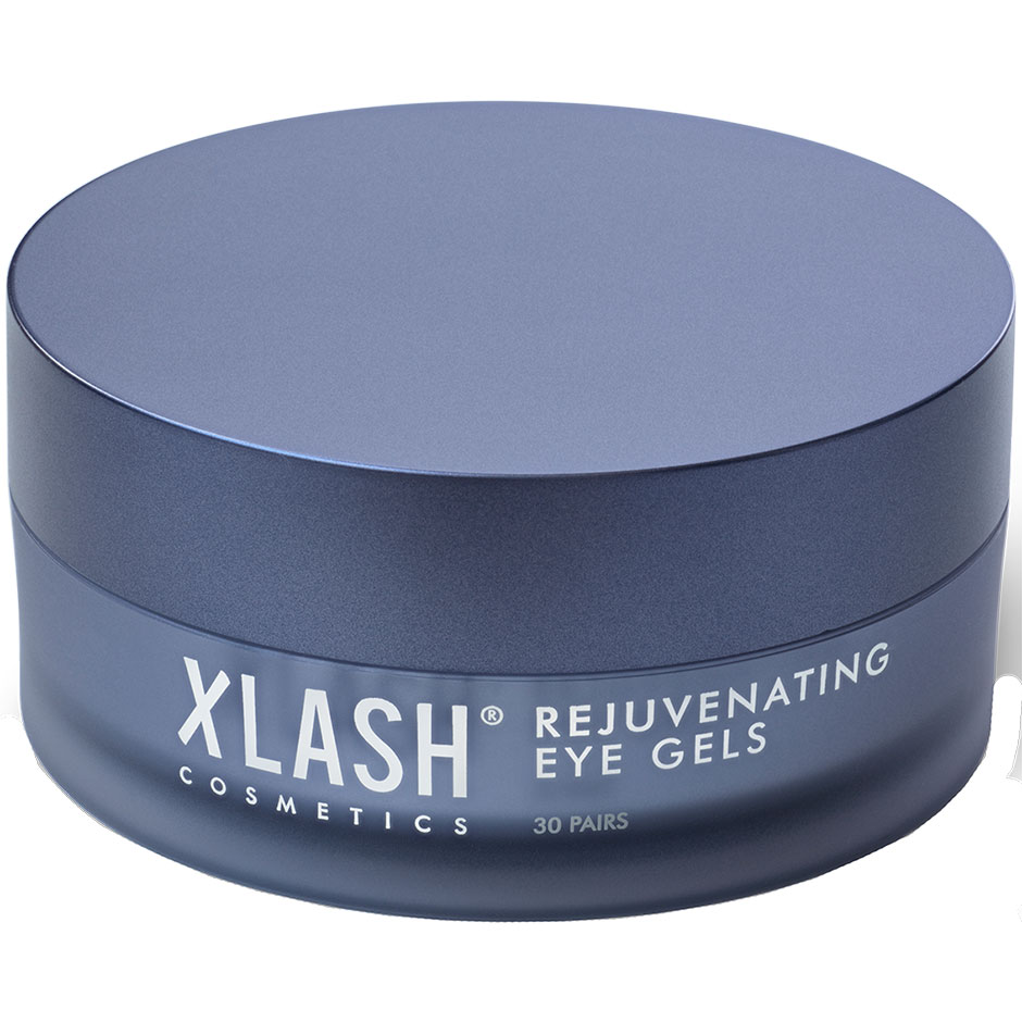 Rejuvenating Eye Gel Pad