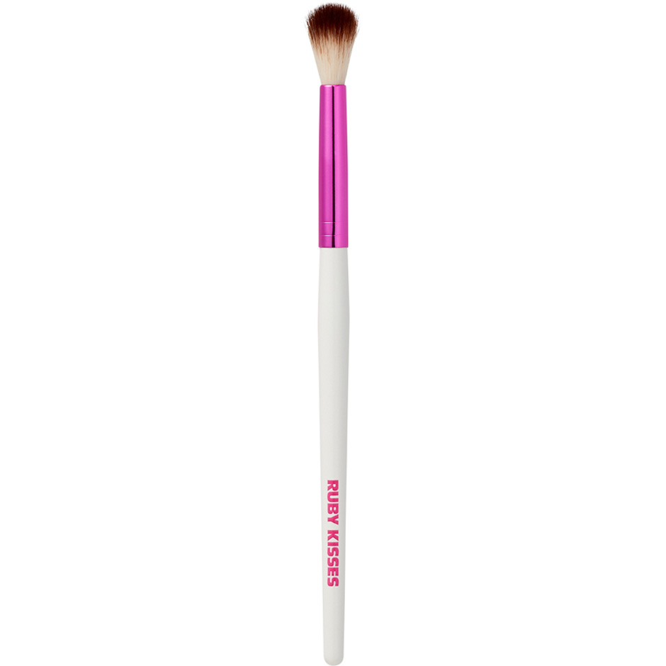 RK Makeup Brush