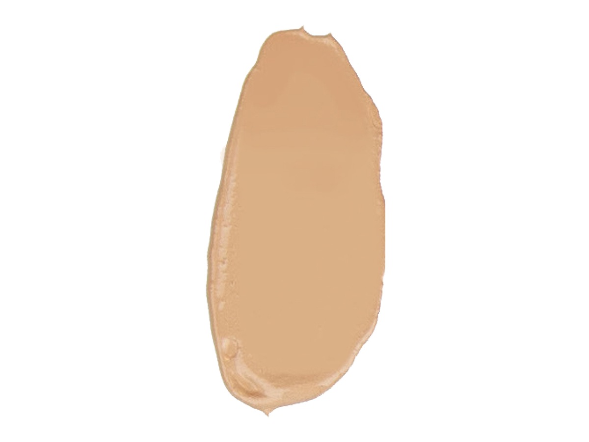 Anne T. Dote Tinted Moisturizer