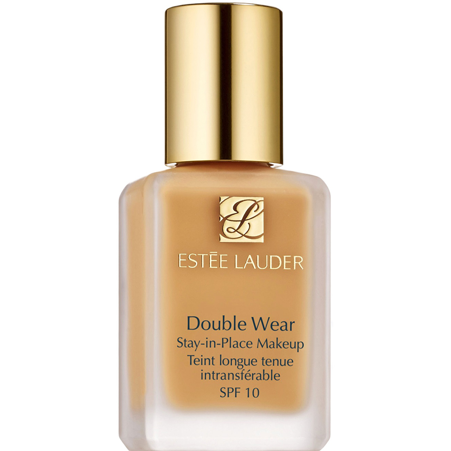 Double Wear Stay-In-Place Foundation SPF 10