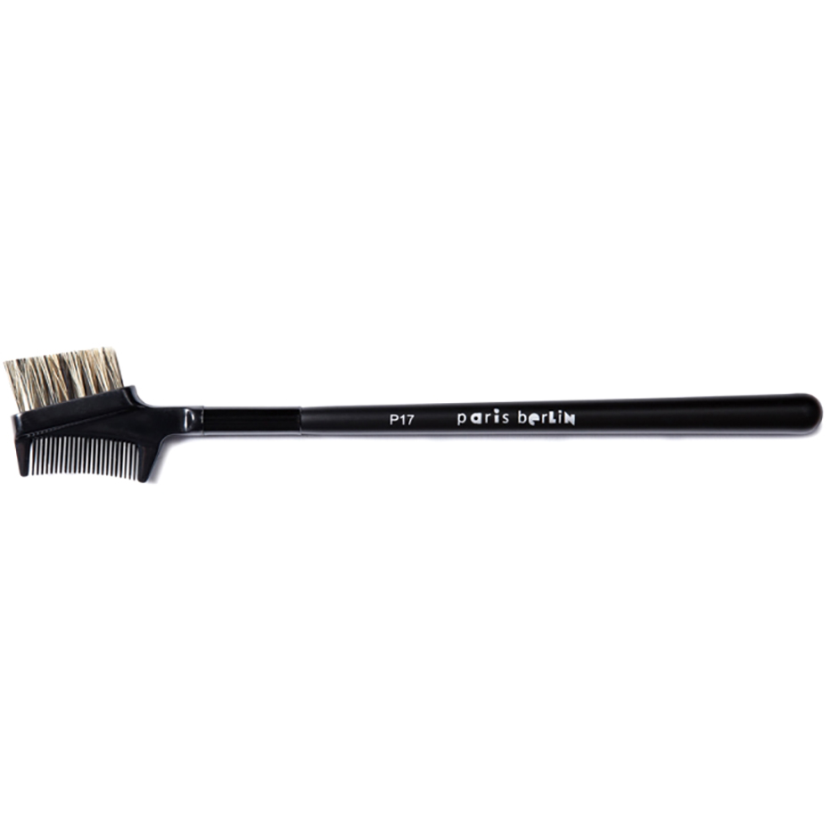 Eyelash & Brow Brush