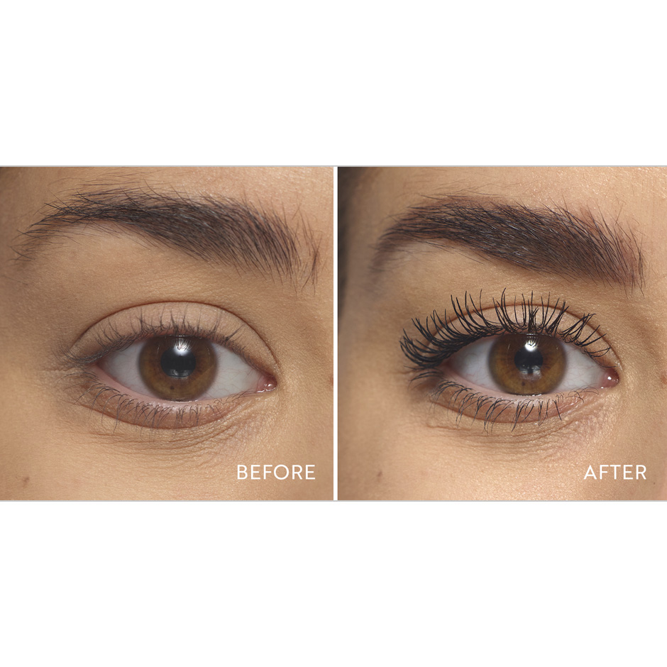 10 sec High Imp Lift & Curl Mascara