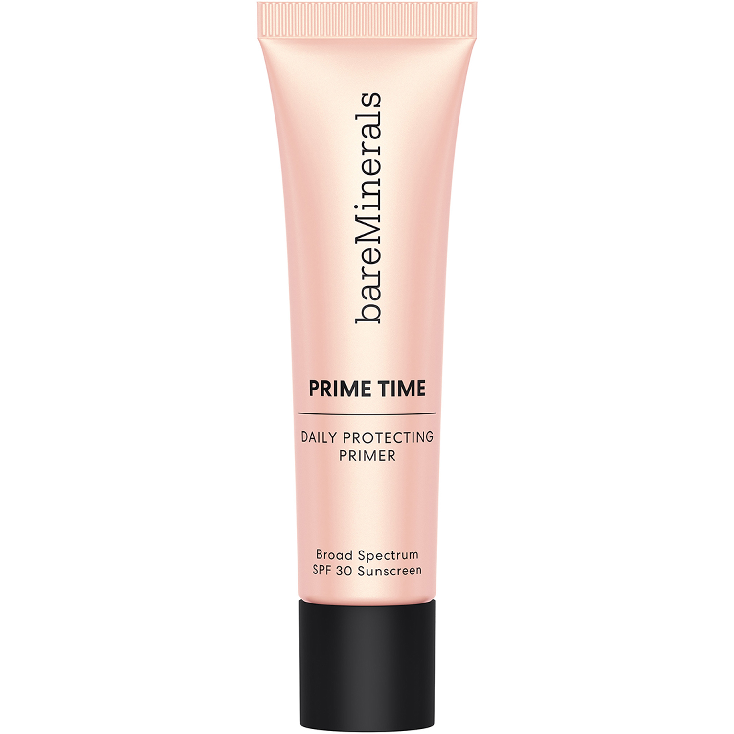 Prime Time Daily Protecting Primer SPF 30