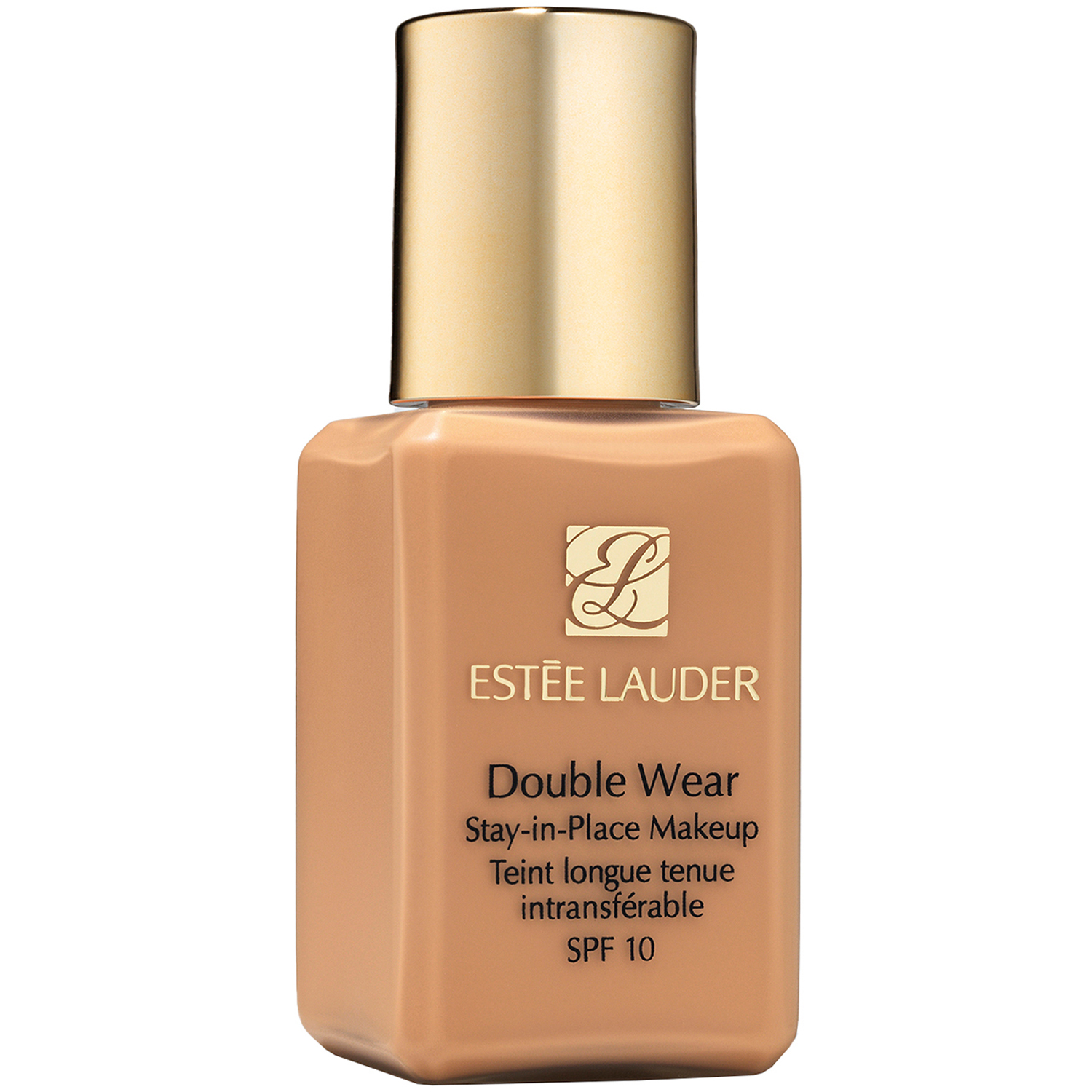 Double Wear Stay-In-Place Foundation SPF10