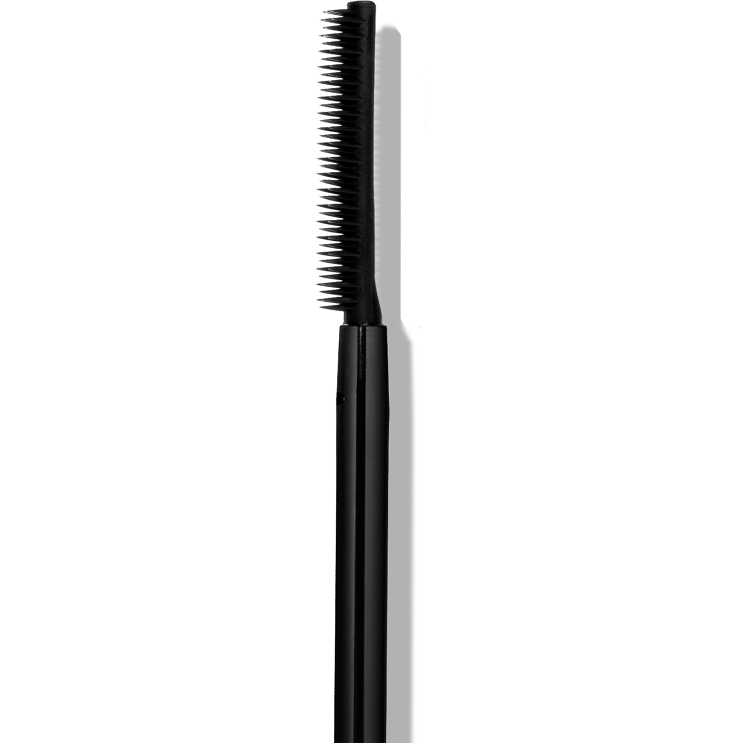 Lash Lift Mascara