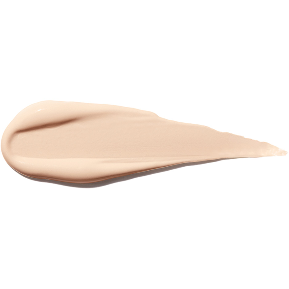 Synchro Skin Self-Refreshing Dual-Tip Concealer