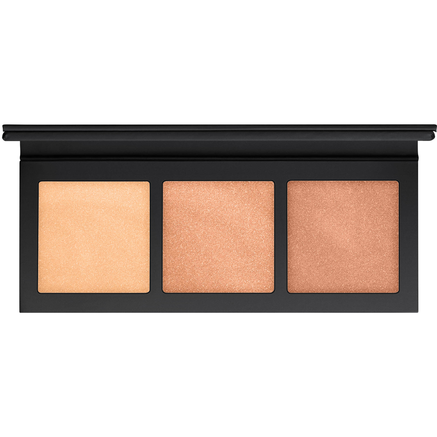 MAC Cosmetics Hyper Real Glow Palette Get It Glowin' - 13,5 g