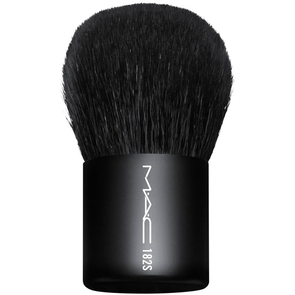 182S Buffer Brush