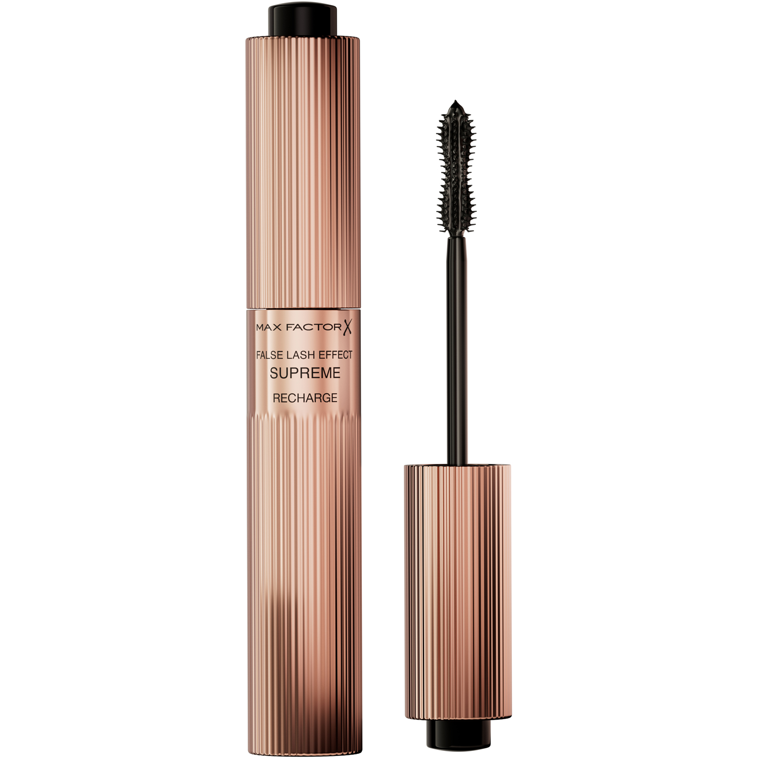 False Lash Effect Mascara Supreme