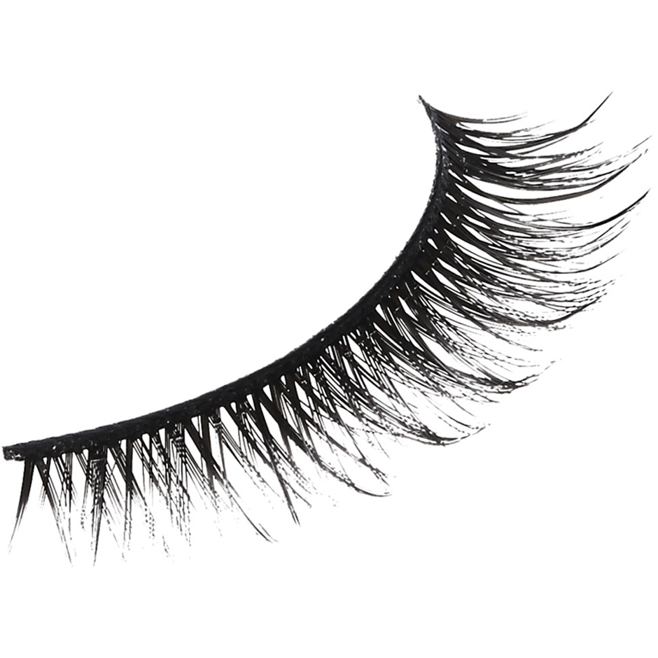 Lash Couture Faux Mink Lashes