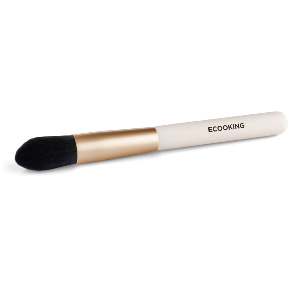 Foundation Brush