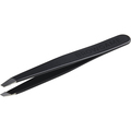 Signature Tweezer Slanted