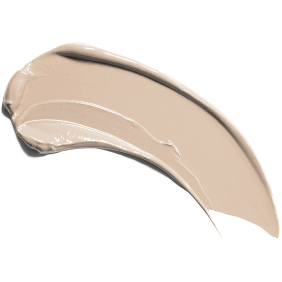 Good Apple Skin-Perfecting Foundation Balm