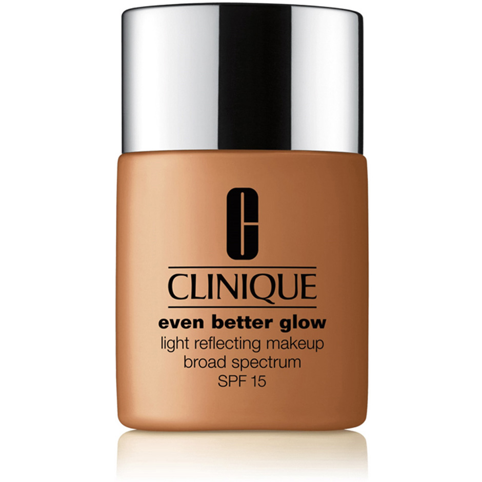 Even Better Glow Light Reflecting Makeup Spf15