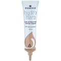 Hydro Hero 24H Hydrating Tinted Cream