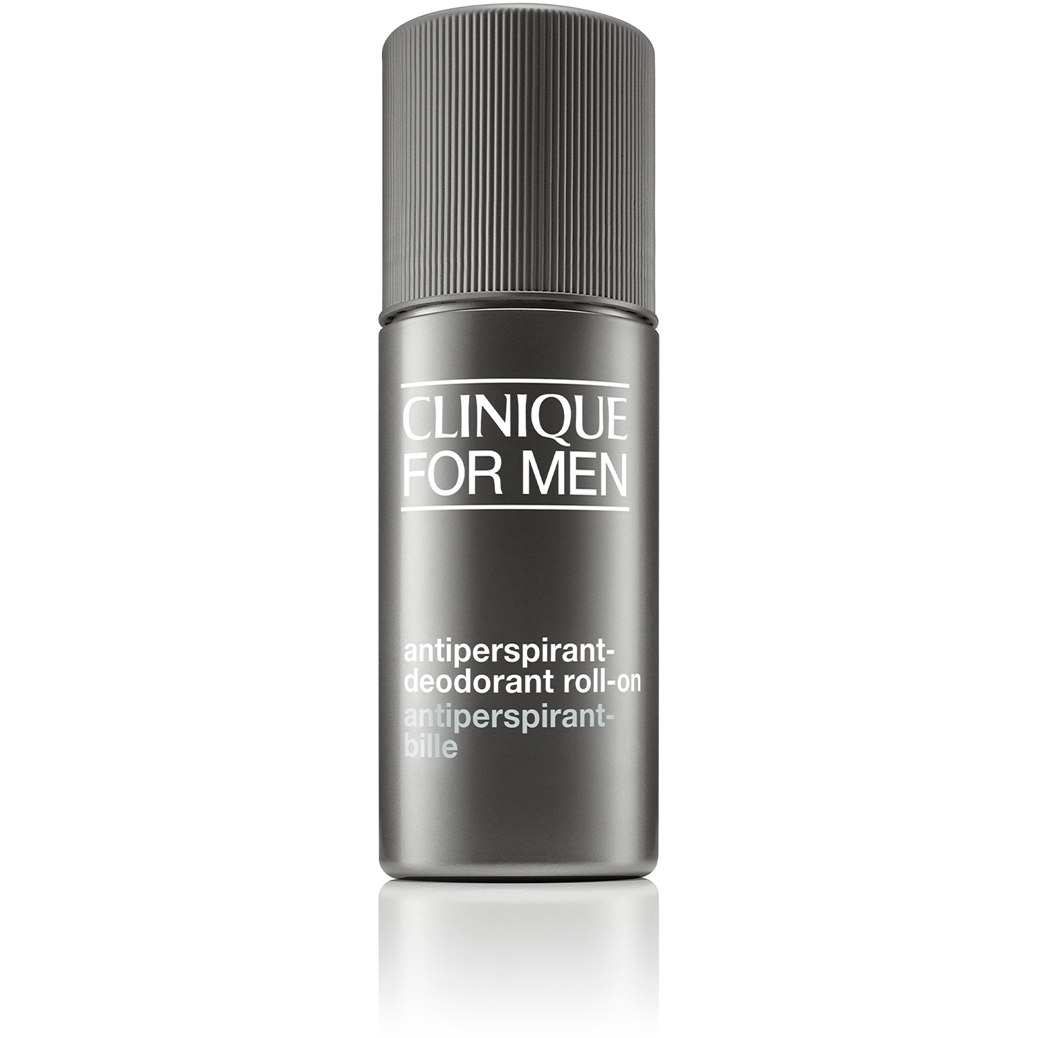 Skin Supplies For Men