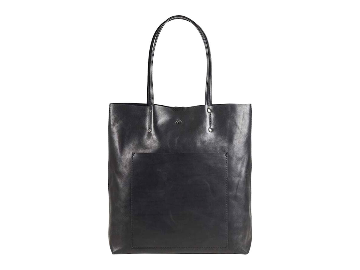 Antonella Shopper Bag