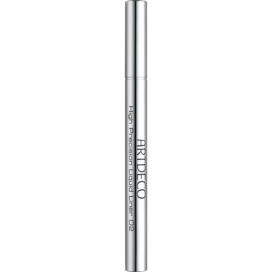 Liquid Liner High Precision