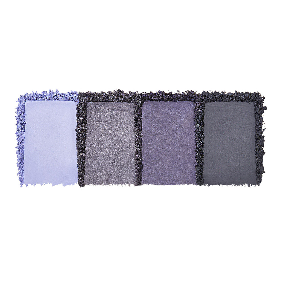 Bite Size Eyeshadows