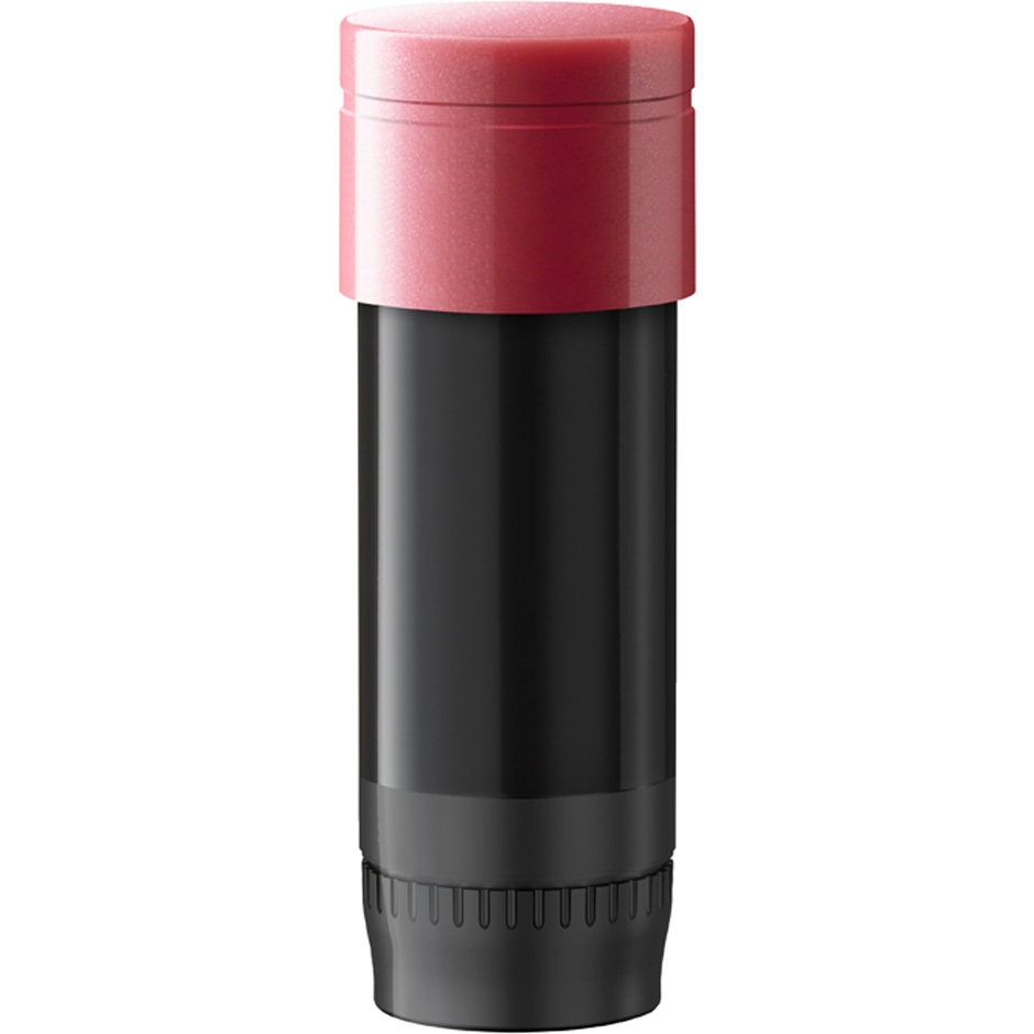 Perfect Moisture Lipstick Refill