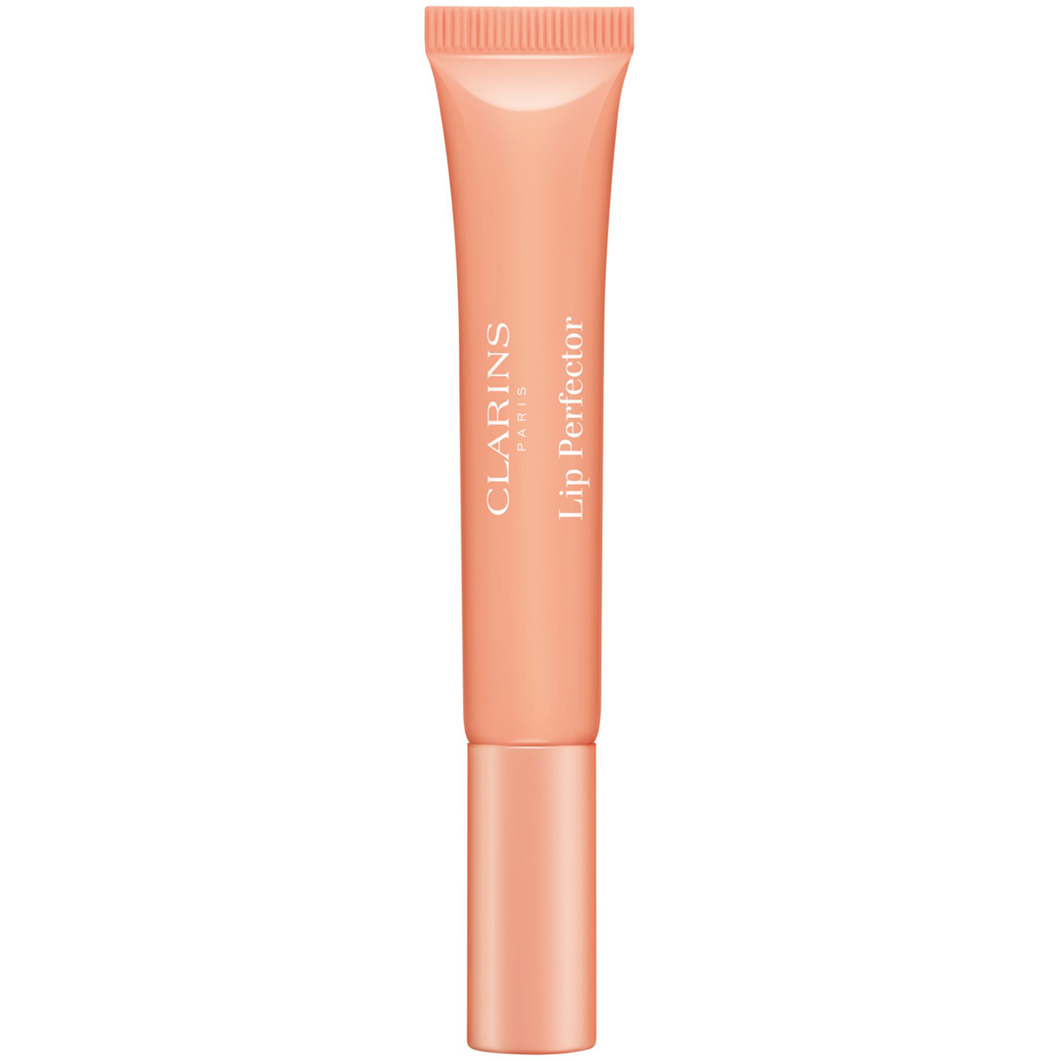 Instant Light Lip Perfector