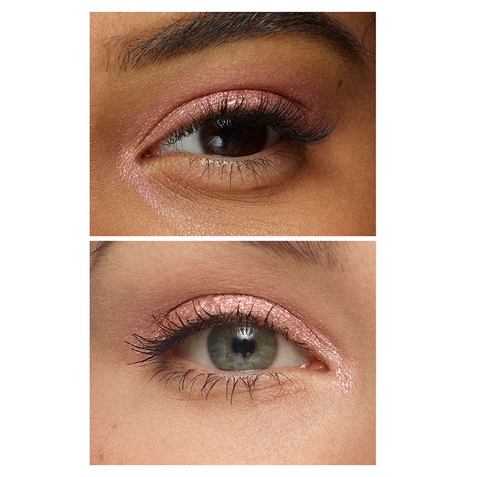 Long-Wear Eyeshadow Stylo