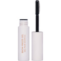 Deluxe Mini Brow Freeze Gel