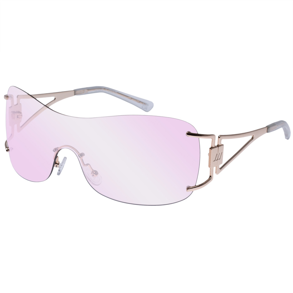 Le Fame Sunglasses