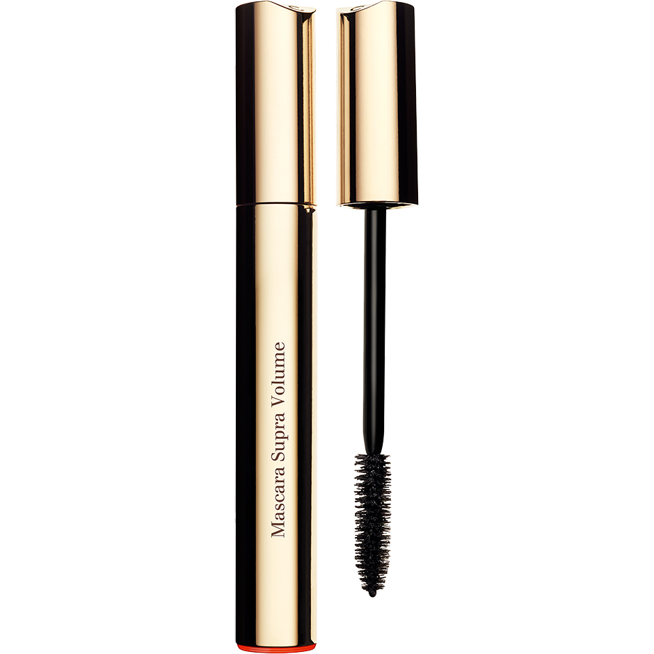 Supra Volume Mascara