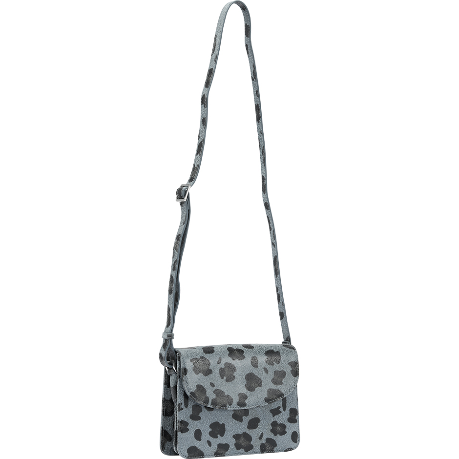 Teramo Shoulder Bag Thora