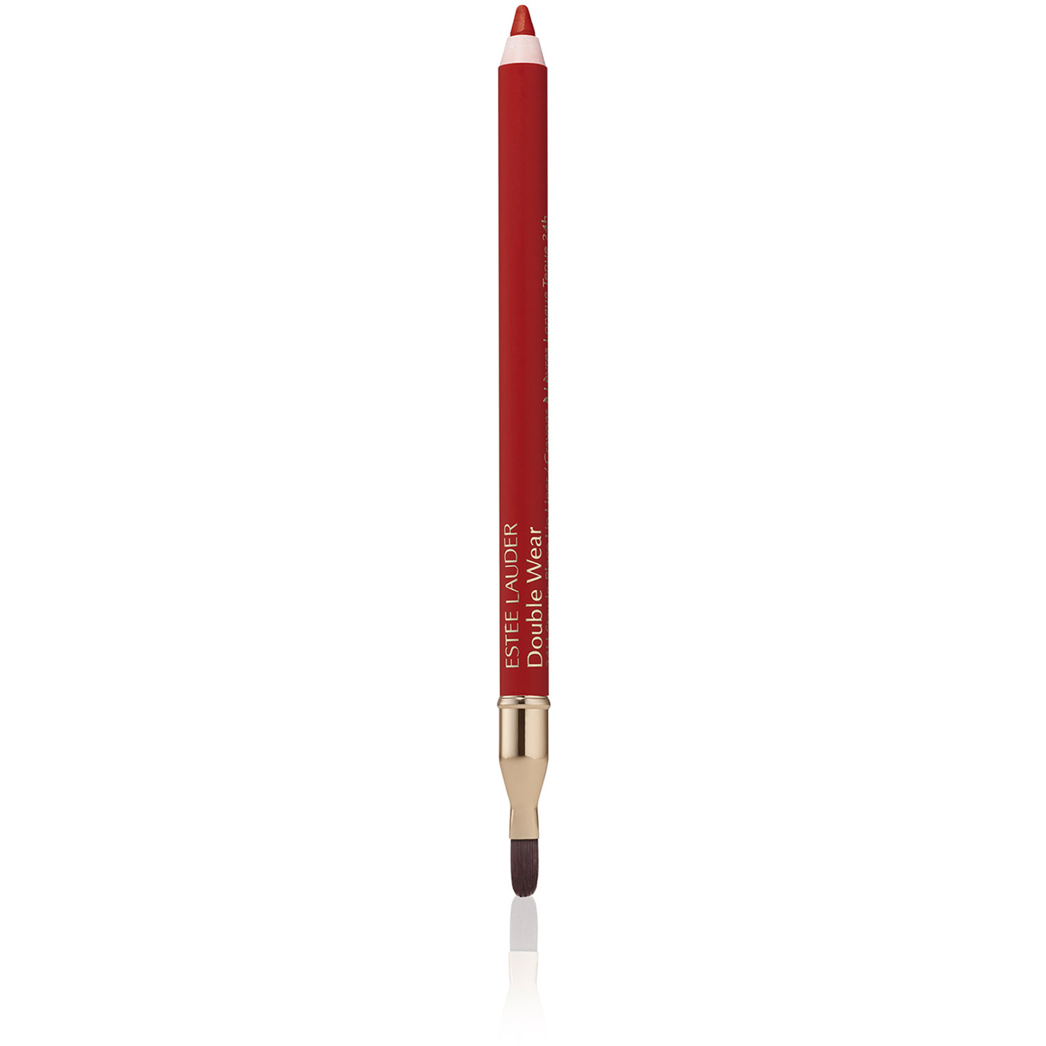 Double Wear 24H Stay-In-Place Lip Liner