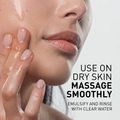 Skin-Prep Perfecting Cleansing Oil