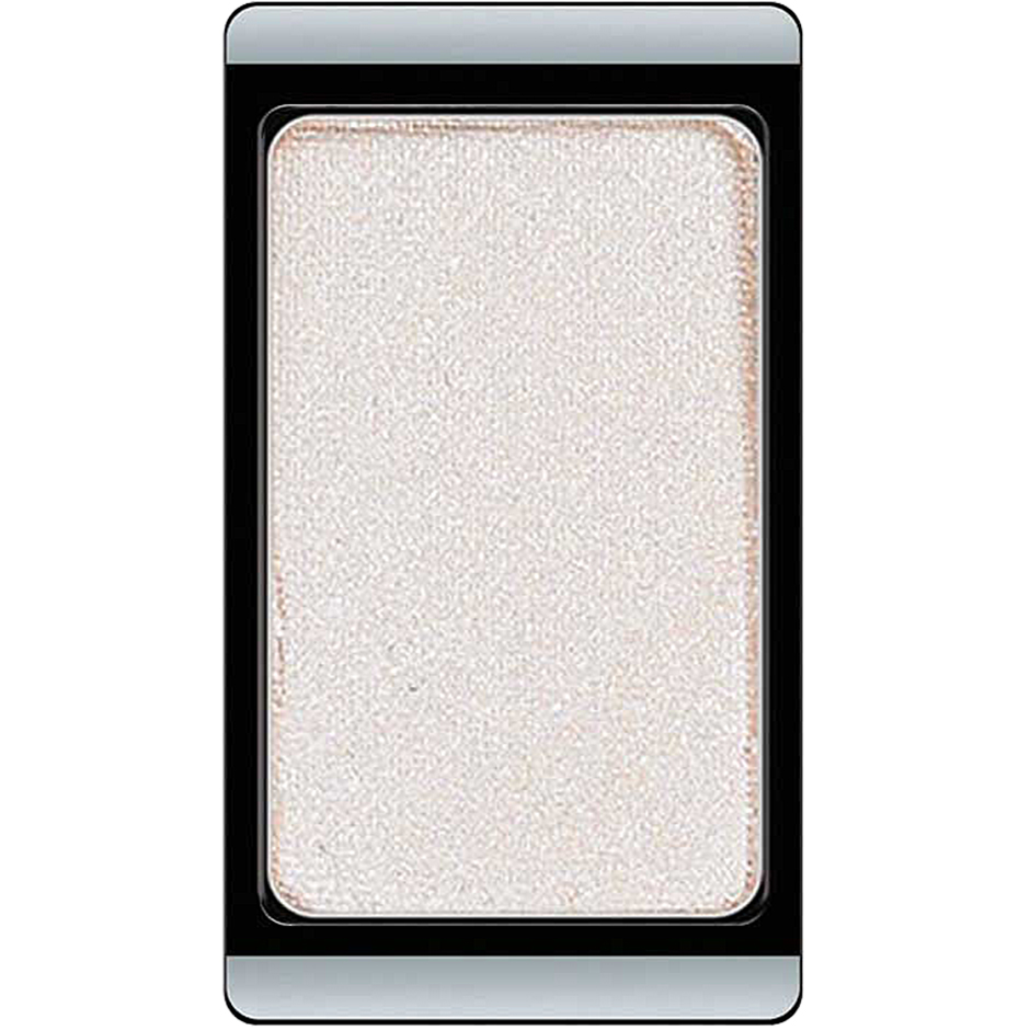 Eyeshadow Pearly